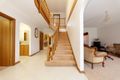 Property photo of 27 Miriam Close Wheelers Hill VIC 3150