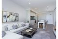 Property photo of 1404/12 Cunningham Street Newstead QLD 4006