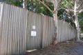 Property photo of 1 Dodds Street Naremburn NSW 2065