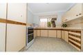 Property photo of 2/9 Trevor Drive Coombabah QLD 4216