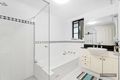 Property photo of 6E/6 Schofield Place Menai NSW 2234
