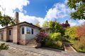 Property photo of 35 Bull Street Castlemaine VIC 3450