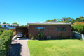 Property photo of 11 O'Connells Point Road Wallaga Lake NSW 2546