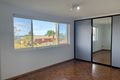 Property photo of 6/253 Birrell Street Bronte NSW 2024