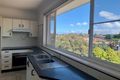 Property photo of 6/253 Birrell Street Bronte NSW 2024