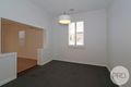 Property photo of 89 Murray Street Wagga Wagga NSW 2650