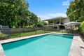 Property photo of 25 Otonga Road Ashgrove QLD 4060