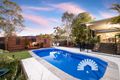 Property photo of 17 Florence Court Narangba QLD 4504