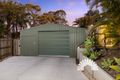 Property photo of 17 Florence Court Narangba QLD 4504