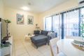 Property photo of 31/70 Main Street Pialba QLD 4655