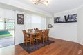 Property photo of 13A Eppalock Grove South Lake WA 6164