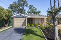 Property photo of 13A Eppalock Grove South Lake WA 6164