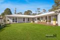 Property photo of 85 Southey Street Mittagong NSW 2575