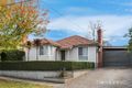Property photo of 52 Hawker Street Ivanhoe VIC 3079