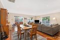 Property photo of 52 Hawker Street Ivanhoe VIC 3079