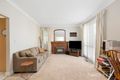 Property photo of 52 Hawker Street Ivanhoe VIC 3079