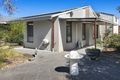 Property photo of 34 McLeod Street Mira Mar WA 6330