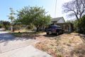 Property photo of 13 Melvin Avenue Thornlie WA 6108