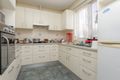 Property photo of 13 Melvin Avenue Thornlie WA 6108