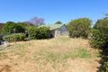 Property photo of 13 Melvin Avenue Thornlie WA 6108
