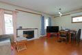 Property photo of 13 Melvin Avenue Thornlie WA 6108