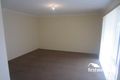 Property photo of 8 Alan Court Beldon WA 6027
