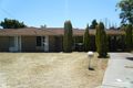 Property photo of 8 Alan Court Beldon WA 6027