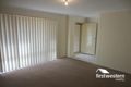 Property photo of 8 Alan Court Beldon WA 6027
