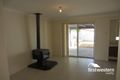 Property photo of 8 Alan Court Beldon WA 6027