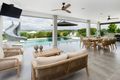 Property photo of 3053 Forest Hills Drive Hope Island QLD 4212