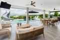 Property photo of 3053 Forest Hills Drive Hope Island QLD 4212