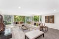 Property photo of 4 Minns Road Gordon NSW 2072