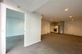 Property photo of 3110/151 City Road Southbank VIC 3006