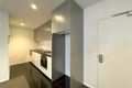 Property photo of 3110/151 City Road Southbank VIC 3006