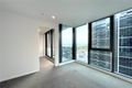 Property photo of 3110/151 City Road Southbank VIC 3006
