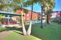 Property photo of 31/13 Wheatleigh Street Crows Nest NSW 2065