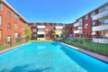 Property photo of 31/13 Wheatleigh Street Crows Nest NSW 2065