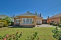 Property photo of 16 Amanda Avenue Findon SA 5023