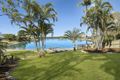 Property photo of 45 Cyclades Crescent Currumbin Waters QLD 4223