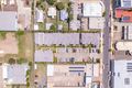 Property photo of 31/70 Main Street Pialba QLD 4655