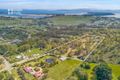 Property photo of 75 Alomes Road Forcett TAS 7173
