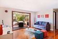 Property photo of 36 Maroa Crescent Allambie Heights NSW 2100