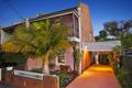 Property photo of 48 Newington Road Marrickville NSW 2204