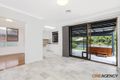 Property photo of 5 Beaurepaire Crescent Holt ACT 2615