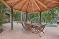 Property photo of 549 Hemmant-Tingalpa Road Tingalpa QLD 4173