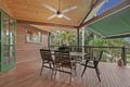Property photo of 549 Hemmant-Tingalpa Road Tingalpa QLD 4173