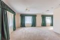 Property photo of 16 Armstrong Avenue Nuriootpa SA 5355