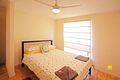 Property photo of 1 Hawaii Road Jurien Bay WA 6516