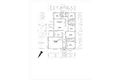 Property photo of 1 Allport Avenue Thrumster NSW 2444