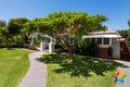 Property photo of 7 Montreal Road Woodbridge WA 6056